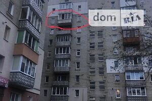 Продажа трехкомнатной квартиры в Калуше, на Пушкіна 2, кв. 101, район Калуш фото 2