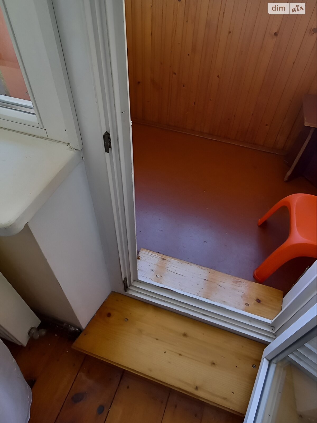 Продажа трехкомнатной квартиры в Калуше, на ул. Каракая 8, фото 1 Продажа трехкомнатной квартиры в Калуше, на ул. Каракая 8, фото 1