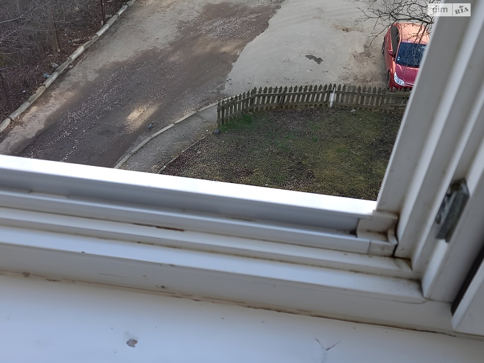 Продажа трехкомнатной квартиры в Калуше, на ул. Каракая 8, фото 1 Продажа трехкомнатной квартиры в Калуше, на ул. Каракая 8, фото 1