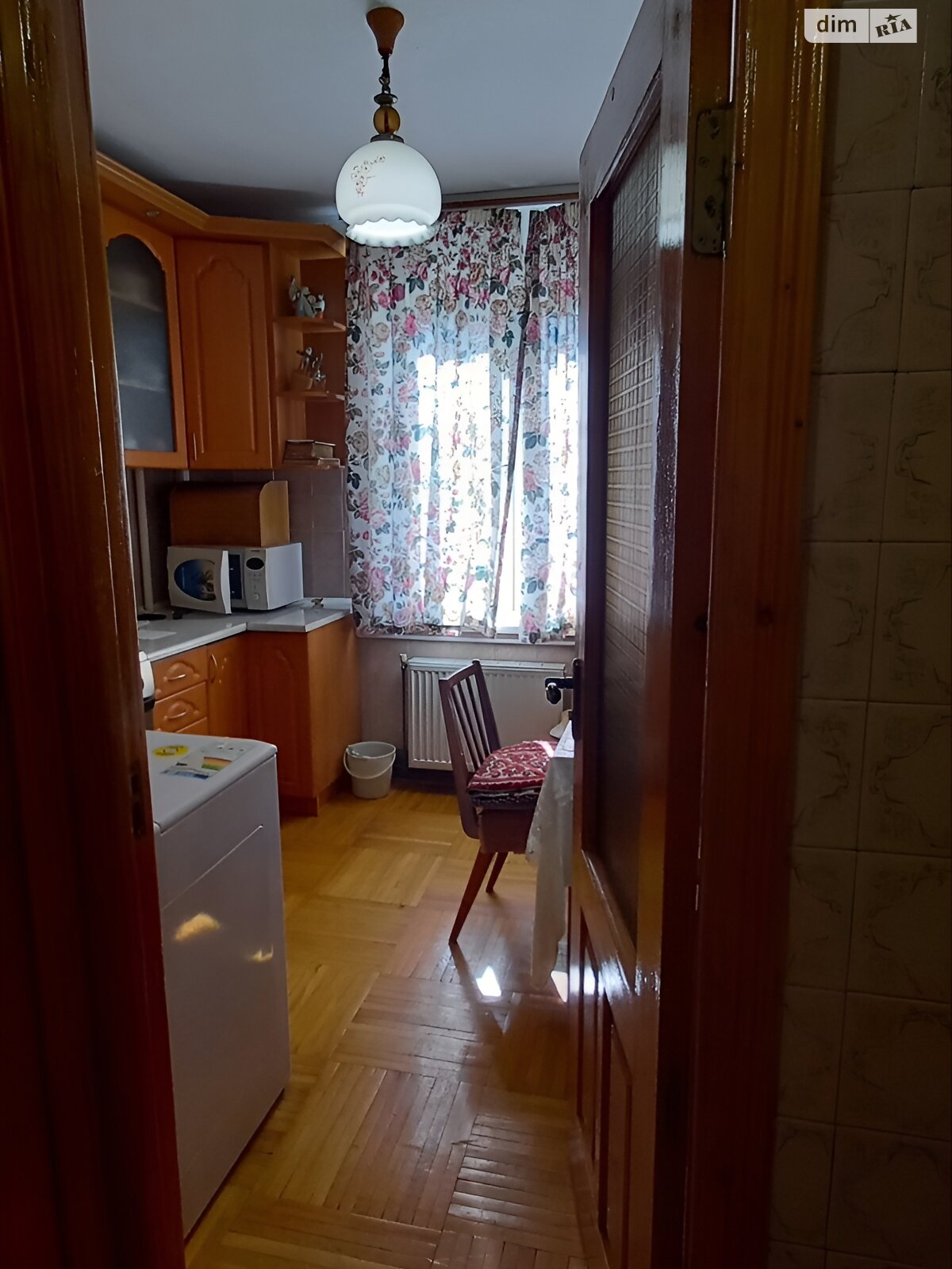 Продажа трехкомнатной квартиры в Калуше, на ул. Каракая 8, фото 1 Продажа трехкомнатной квартиры в Калуше, на ул. Каракая 8, фото 1
