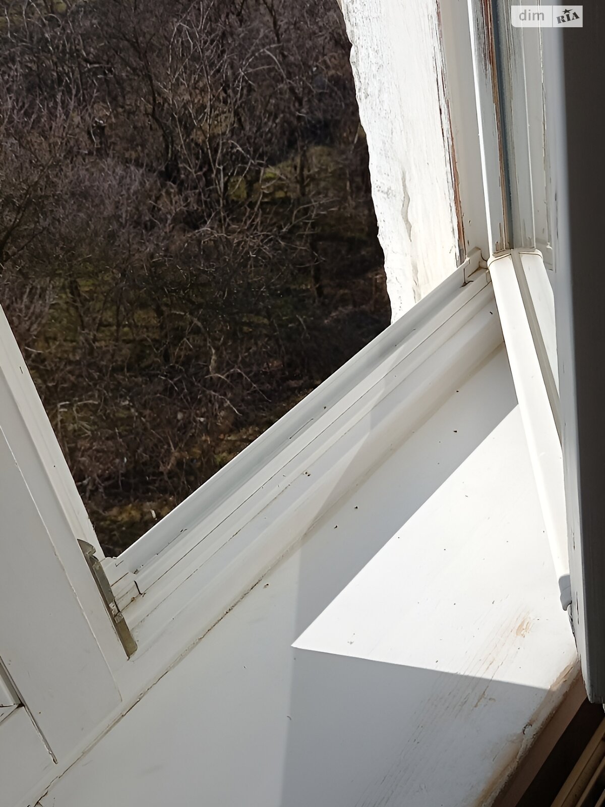 Продажа трехкомнатной квартиры в Калуше, на ул. Каракая 8, фото 1 Продажа трехкомнатной квартиры в Калуше, на ул. Каракая 8, фото 1