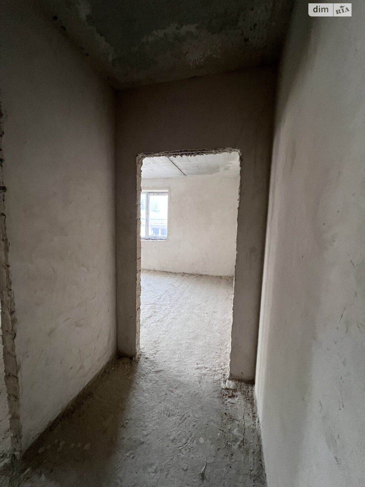Продаж однокімнатної квартири в Калуші, на вул. Малицької 10, фото 1 Продаж однокімнатної квартири в Калуші, на вул. Малицької 10, фото 1
