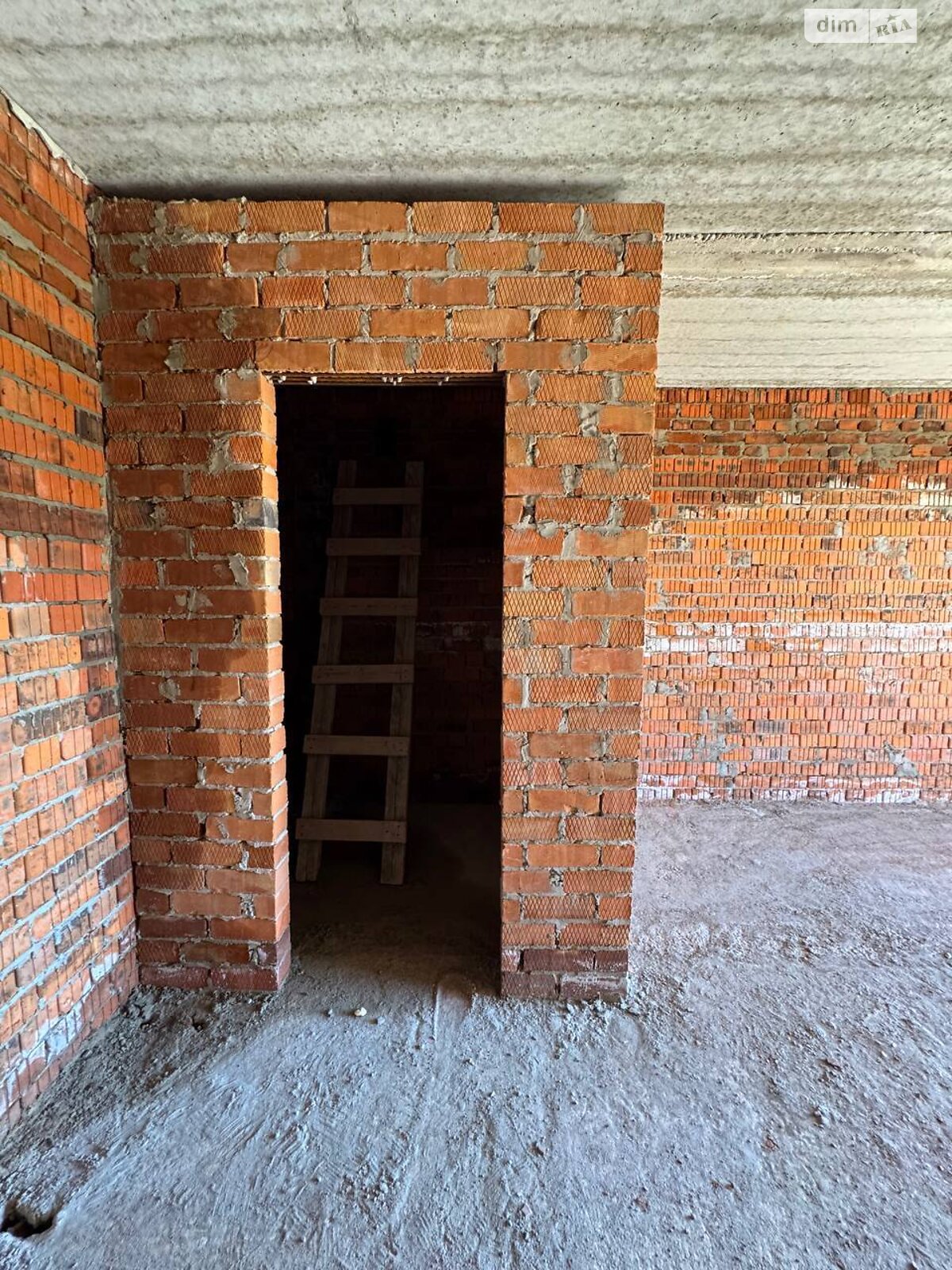 Продаж двокімнатної квартири в Калуші, на вул. Драгоманова 5, район Новий Калуш (Посьолок) фото 1 Продаж двокімнатної квартири в Калуші, на вул. Драгоманова 5, район Новий Калуш (Посьолок) фото 1