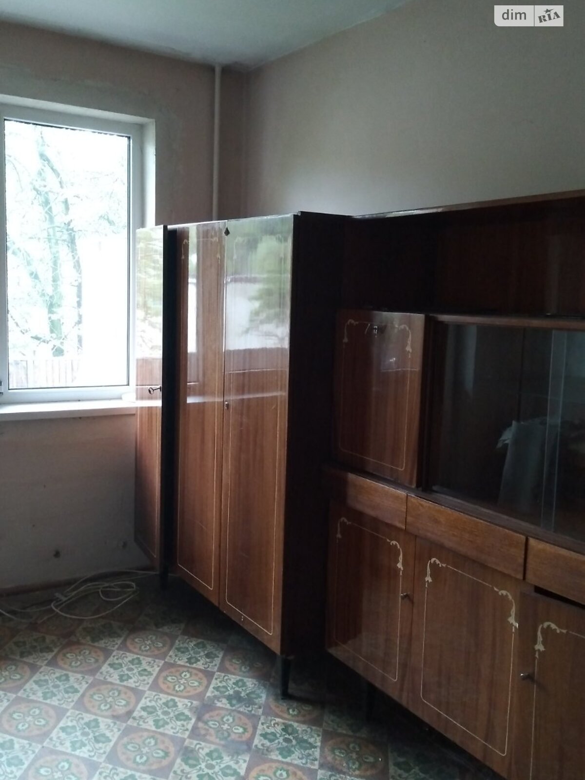 Продажа четырехкомнатной квартиры в Калуше, на ул. Героев Украины 5, район Новый Калуш (поселок) фото 1 Продажа четырехкомнатной квартиры в Калуше, на ул. Героев Украины 5, район Новый Калуш (поселок) фото 1