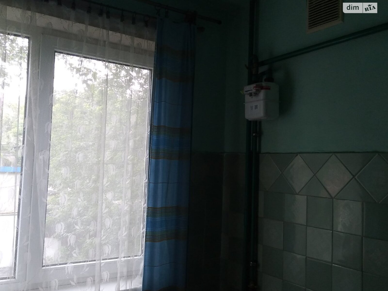 Продажа четырехкомнатной квартиры в Калуше, на ул. Героев Украины 5, район Новый Калуш (поселок) фото 1 Продажа четырехкомнатной квартиры в Калуше, на ул. Героев Украины 5, район Новый Калуш (поселок) фото 1