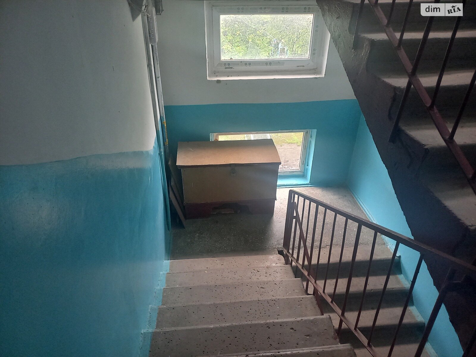 Продаж однокімнатної квартири в Калуші, на вул. Січових Стрільців 3, фото 1 Продаж однокімнатної квартири в Калуші, на вул. Січових Стрільців 3, фото 1
