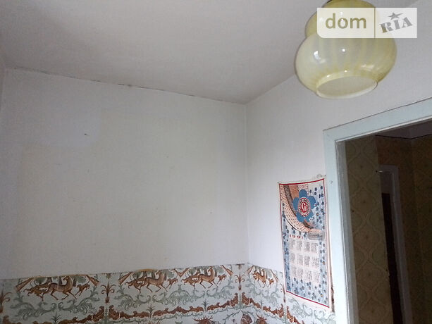 Продажа однокомнатной квартиры в Камне-Каширском, на 1 Травня 52 район Камень-Каширский фото 1 Продажа однокомнатной квартиры в Камне-Каширском, на 1 Травня 52 район Камень-Каширский фото 1