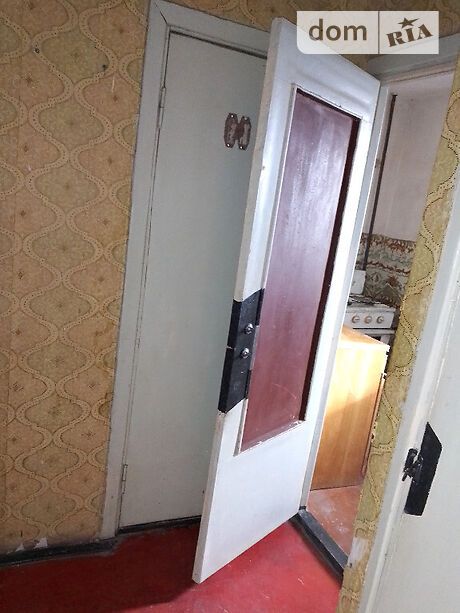 Продажа однокомнатной квартиры в Камне-Каширском, на 1 Травня 52 район Камень-Каширский фото 1 Продажа однокомнатной квартиры в Камне-Каширском, на 1 Травня 52 район Камень-Каширский фото 1