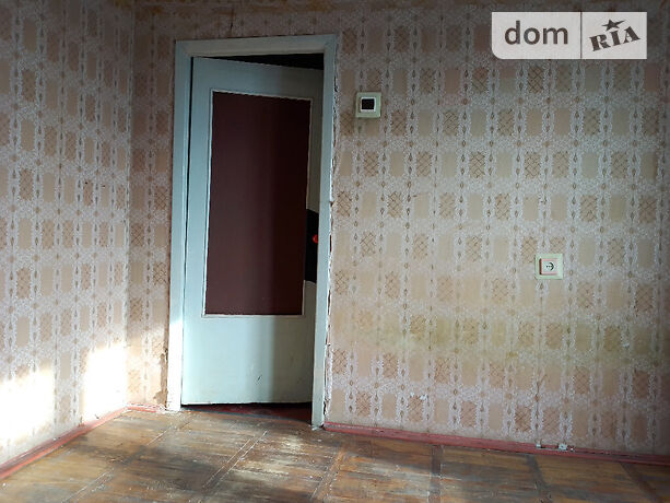 Продажа однокомнатной квартиры в Камне-Каширском, на 1 Травня 52 район Камень-Каширский фото 1 Продажа однокомнатной квартиры в Камне-Каширском, на 1 Травня 52 район Камень-Каширский фото 1