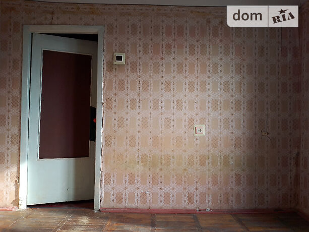 Продажа однокомнатной квартиры в Камне-Каширском, на 1 Травня 52 район Камень-Каширский фото 1 Продажа однокомнатной квартиры в Камне-Каширском, на 1 Травня 52 район Камень-Каширский фото 1