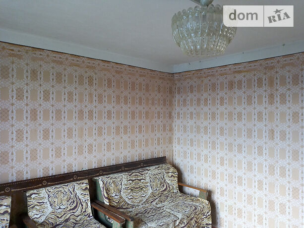Продажа однокомнатной квартиры в Камне-Каширском, на 1 Травня 52 район Камень-Каширский фото 1 Продажа однокомнатной квартиры в Камне-Каширском, на 1 Травня 52 район Камень-Каширский фото 1