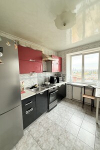 Продажа двухкомнатной квартиры в Каменце-Подольском, на ул. Драй-Хмары, фото 2