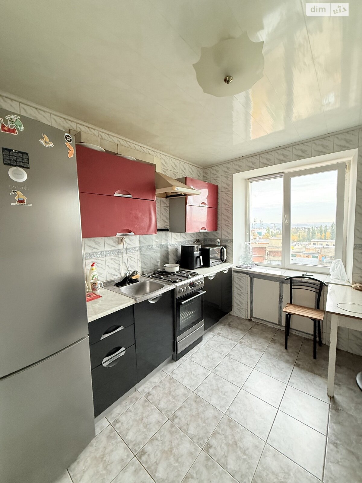 Продажа двухкомнатной квартиры в Каменце-Подольском, на ул. Драй-Хмары, фото 1 Продажа двухкомнатной квартиры в Каменце-Подольском, на ул. Драй-Хмары, фото 1