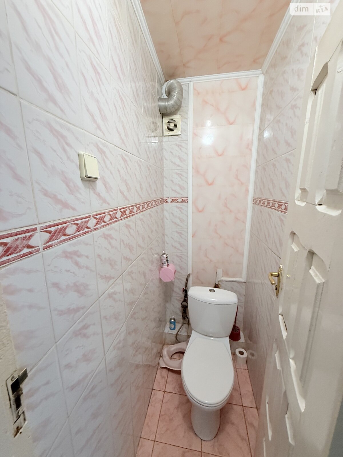 Продажа двухкомнатной квартиры в Каменце-Подольском, на ул. Драй-Хмары, фото 1 Продажа двухкомнатной квартиры в Каменце-Подольском, на ул. Драй-Хмары, фото 1