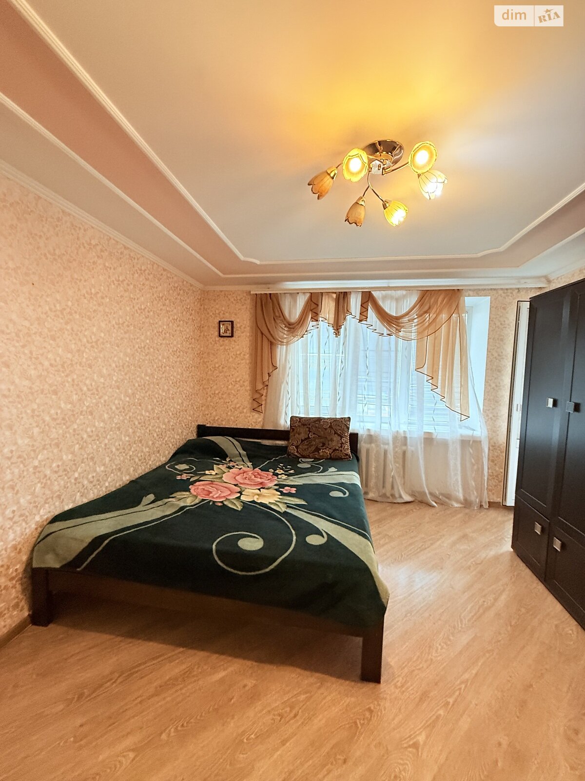 Продажа двухкомнатной квартиры в Каменце-Подольском, на ул. Драй-Хмары, фото 1 Продажа двухкомнатной квартиры в Каменце-Подольском, на ул. Драй-Хмары, фото 1