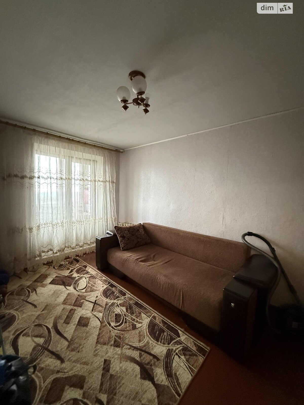 Продажа двухкомнатной квартиры в Каменце-Подольском, на ул. Драй-Хмары, фото 1 Продажа двухкомнатной квартиры в Каменце-Подольском, на ул. Драй-Хмары, фото 1