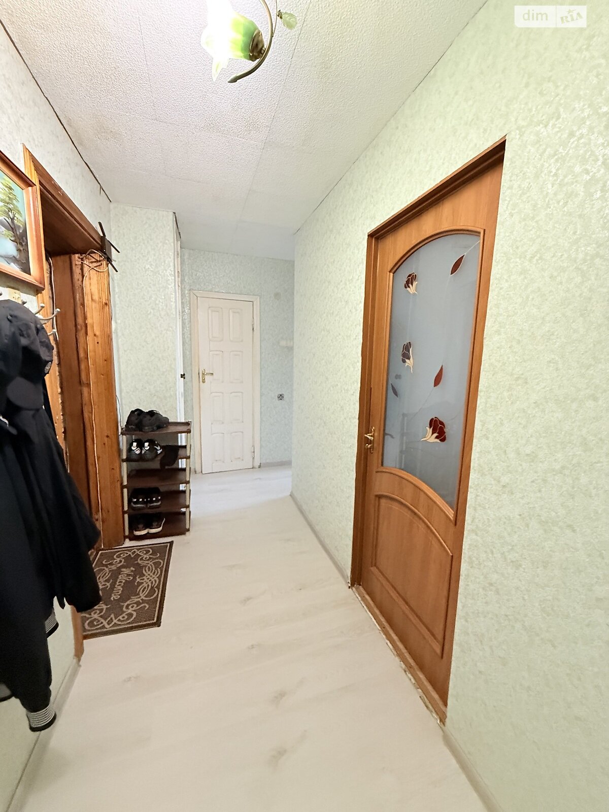 Продажа двухкомнатной квартиры в Каменце-Подольском, на ул. Драй-Хмары, фото 1 Продажа двухкомнатной квартиры в Каменце-Подольском, на ул. Драй-Хмары, фото 1