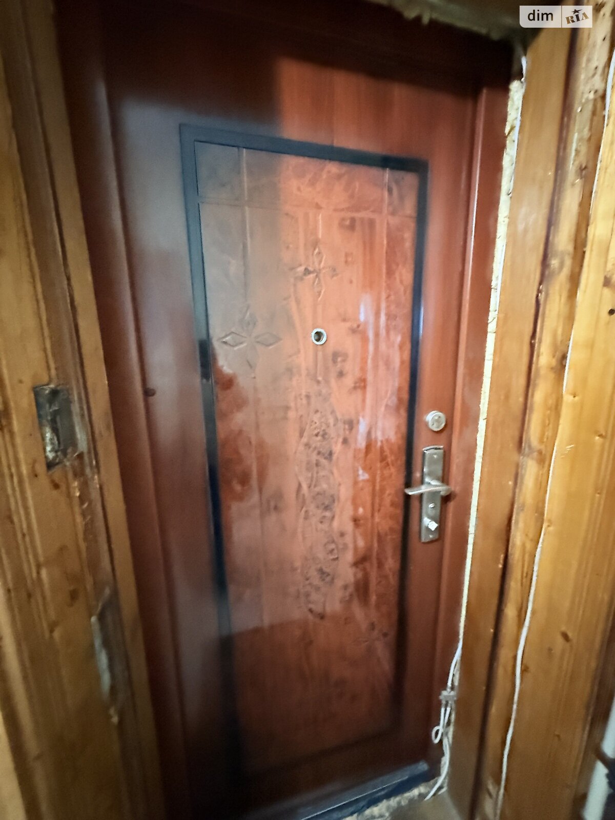 Продажа двухкомнатной квартиры в Каменце-Подольском, на ул. Драй-Хмары, фото 1 Продажа двухкомнатной квартиры в Каменце-Подольском, на ул. Драй-Хмары, фото 1