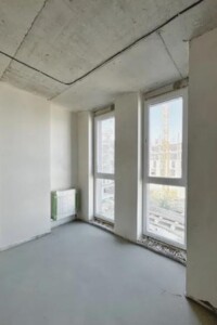 Продаж двокімнатної квартири в Кам’янці-Подільському, на вул. Хмельницьке шосе 36, фото 2