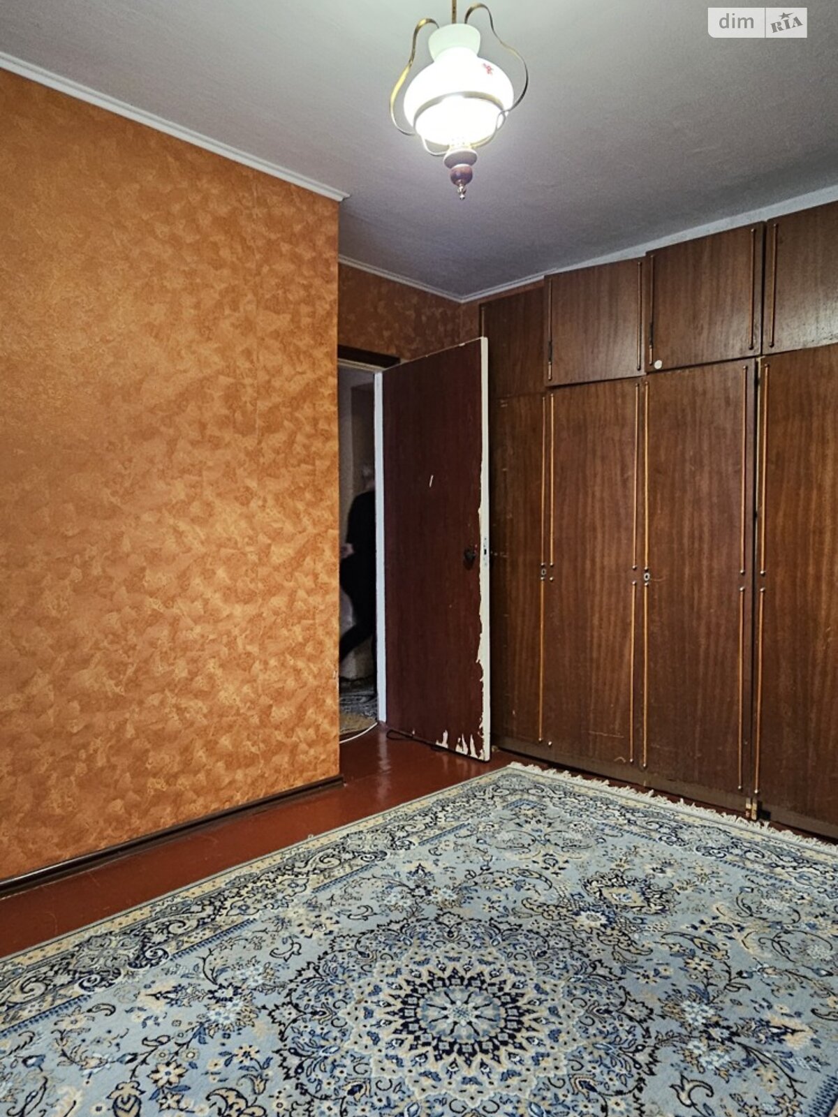 Продажа трехкомнатной квартиры в Каменце-Подольском, на ул. Николая Гордийчука (Жукова), район Жовтневый фото 1