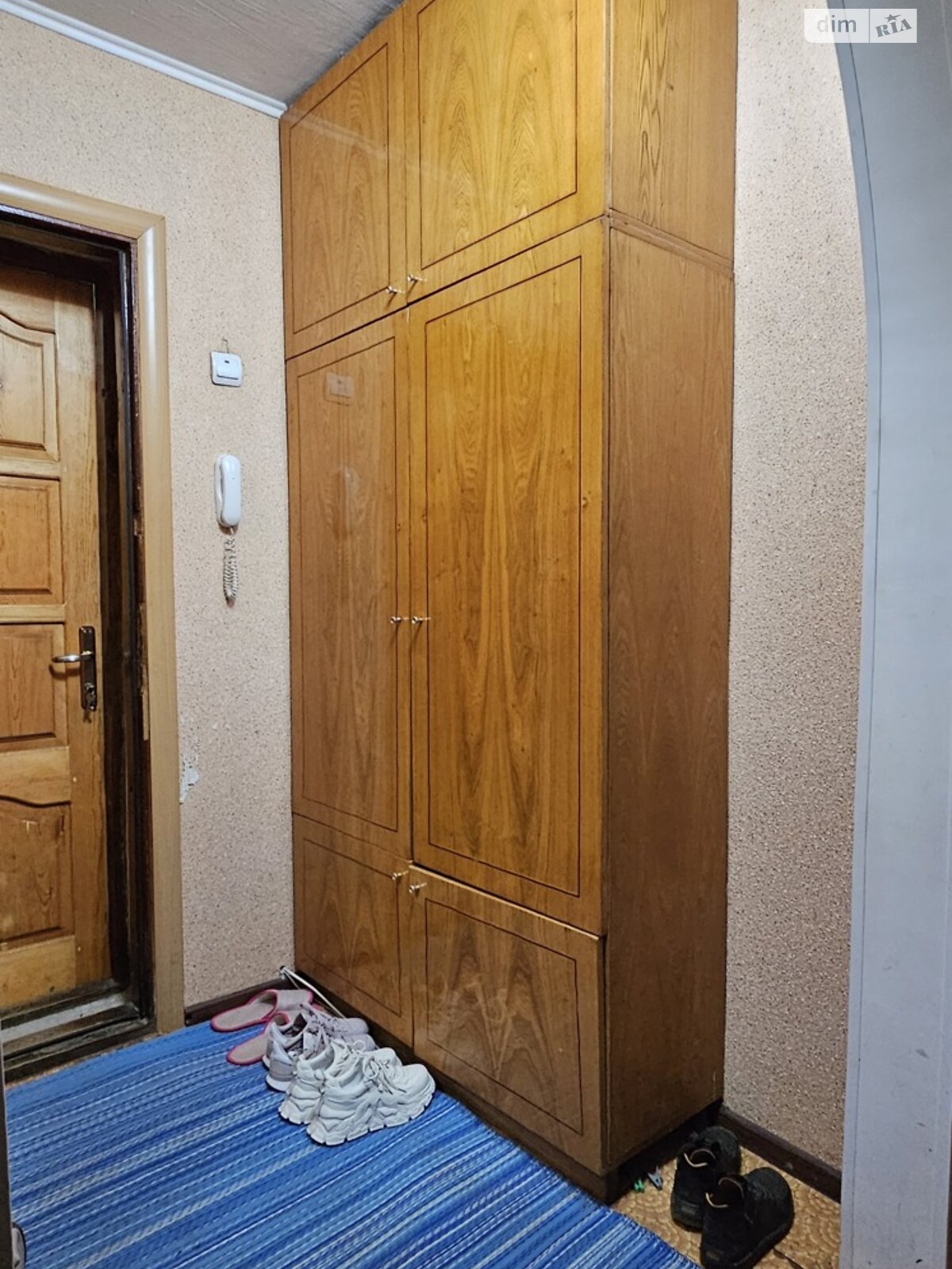Продажа трехкомнатной квартиры в Каменце-Подольском, на ул. Николая Гордийчука (Жукова), район Жовтневый фото 1