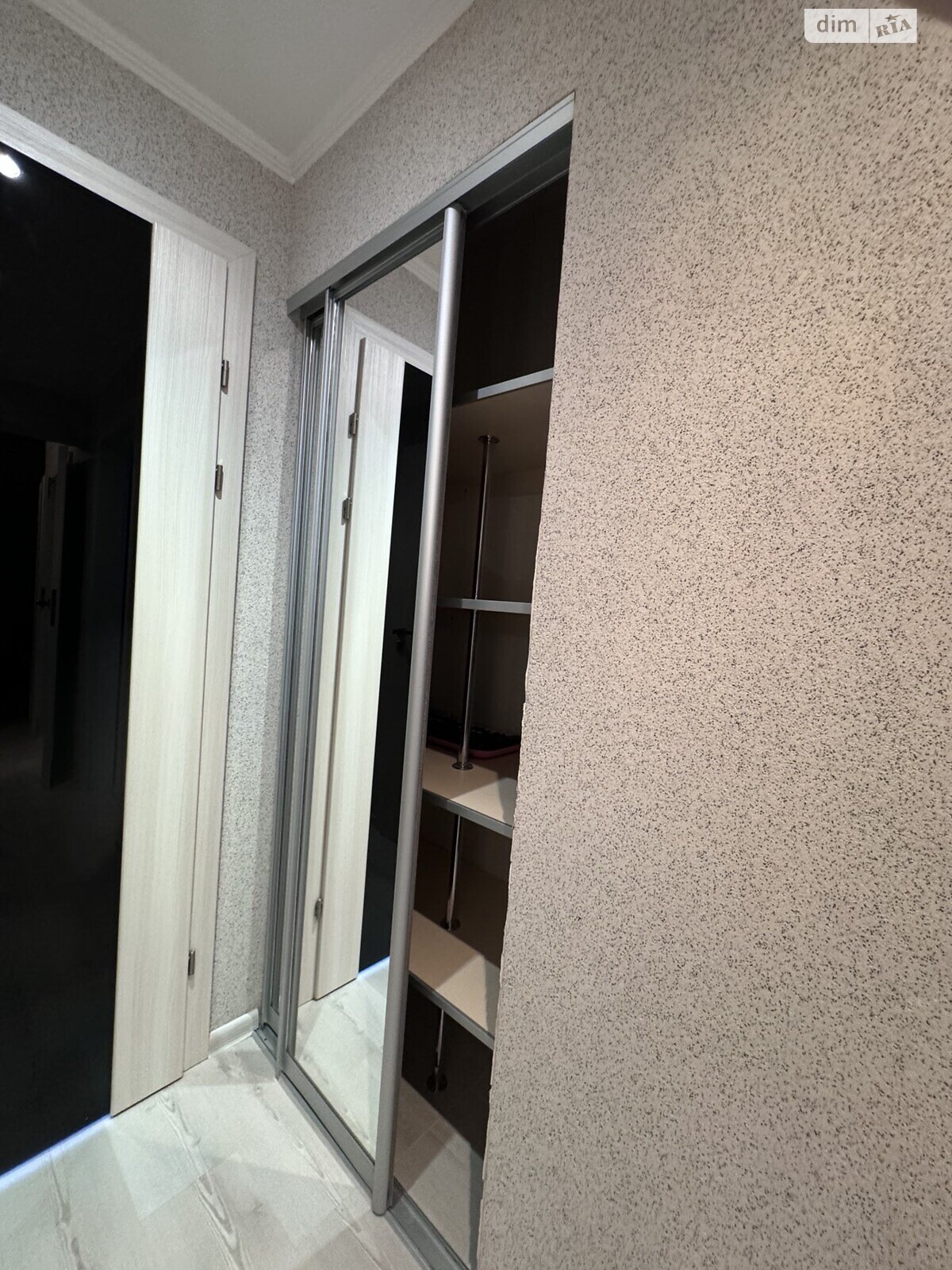 Продажа трехкомнатной квартиры в Каменце-Подольском, на ул. Николая Гордийчука (Жукова) 23, район Жовтневый фото 1 Продажа трехкомнатной квартиры в Каменце-Подольском, на ул. Николая Гордийчука (Жукова) 23, район Жовтневый фото 1