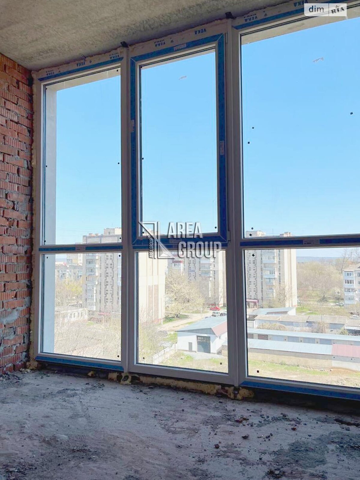 Продаж однокімнатної квартири в Кам’янці-Подільському, на вул. Патріарха Мстислава, район Жовтневий фото 1 Продаж однокімнатної квартири в Кам’янці-Подільському, на вул. Патріарха Мстислава, район Жовтневий фото 1