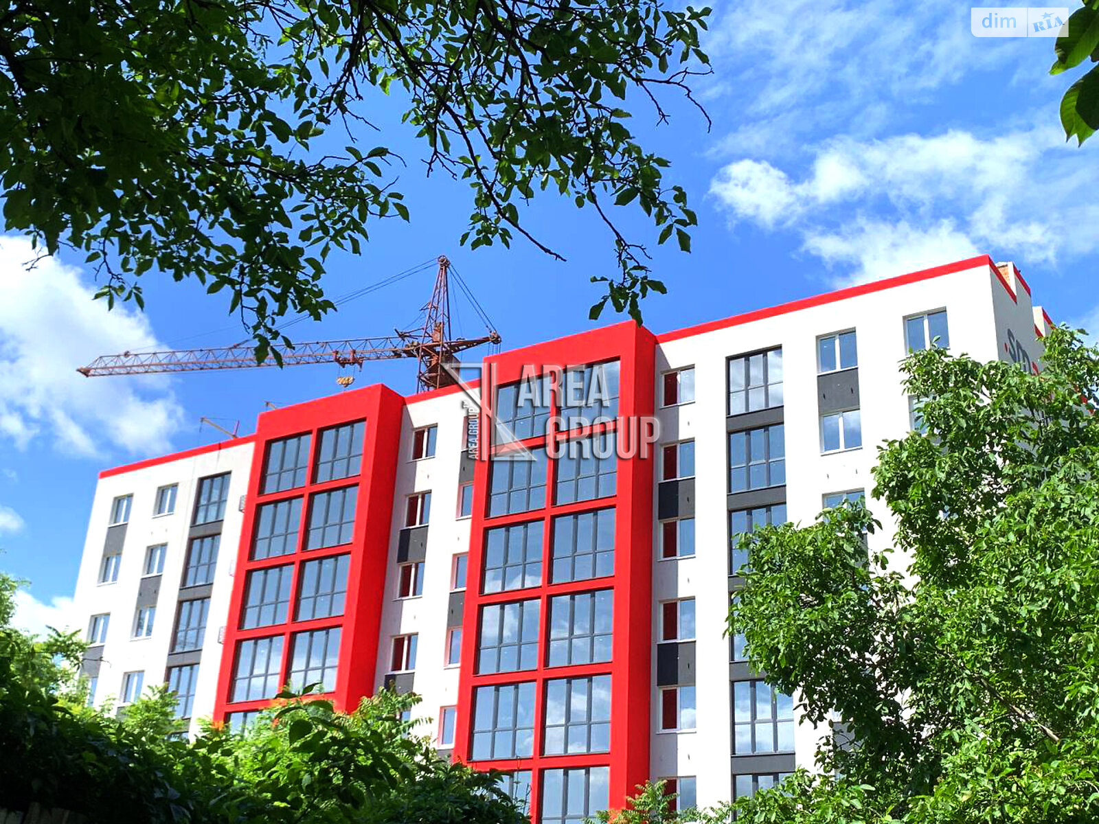 Продажа трехкомнатной квартиры в Каменце-Подольском, на ул. Патриарха Мстислава 2А, район Жовтневый фото 1 Продажа трехкомнатной квартиры в Каменце-Подольском, на ул. Патриарха Мстислава 2А, район Жовтневый фото 1