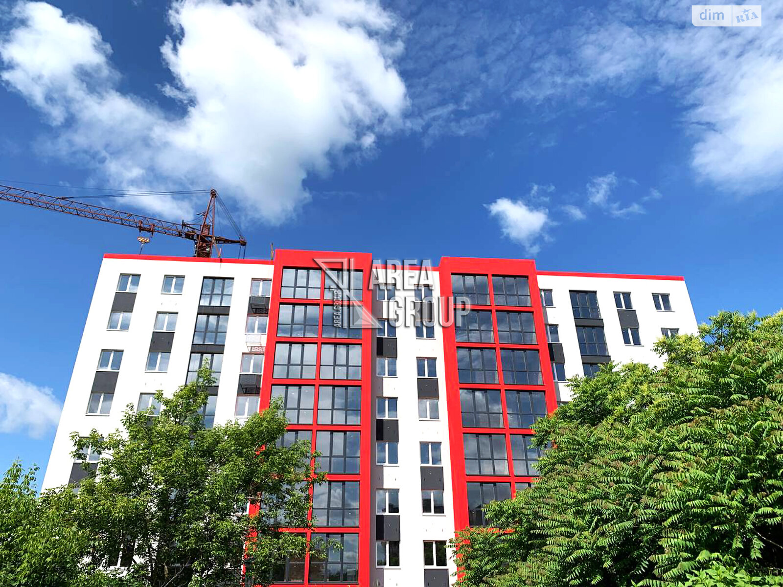 Продажа трехкомнатной квартиры в Каменце-Подольском, на ул. Патриарха Мстислава 2А, район Жовтневый фото 1 Продажа трехкомнатной квартиры в Каменце-Подольском, на ул. Патриарха Мстислава 2А, район Жовтневый фото 1