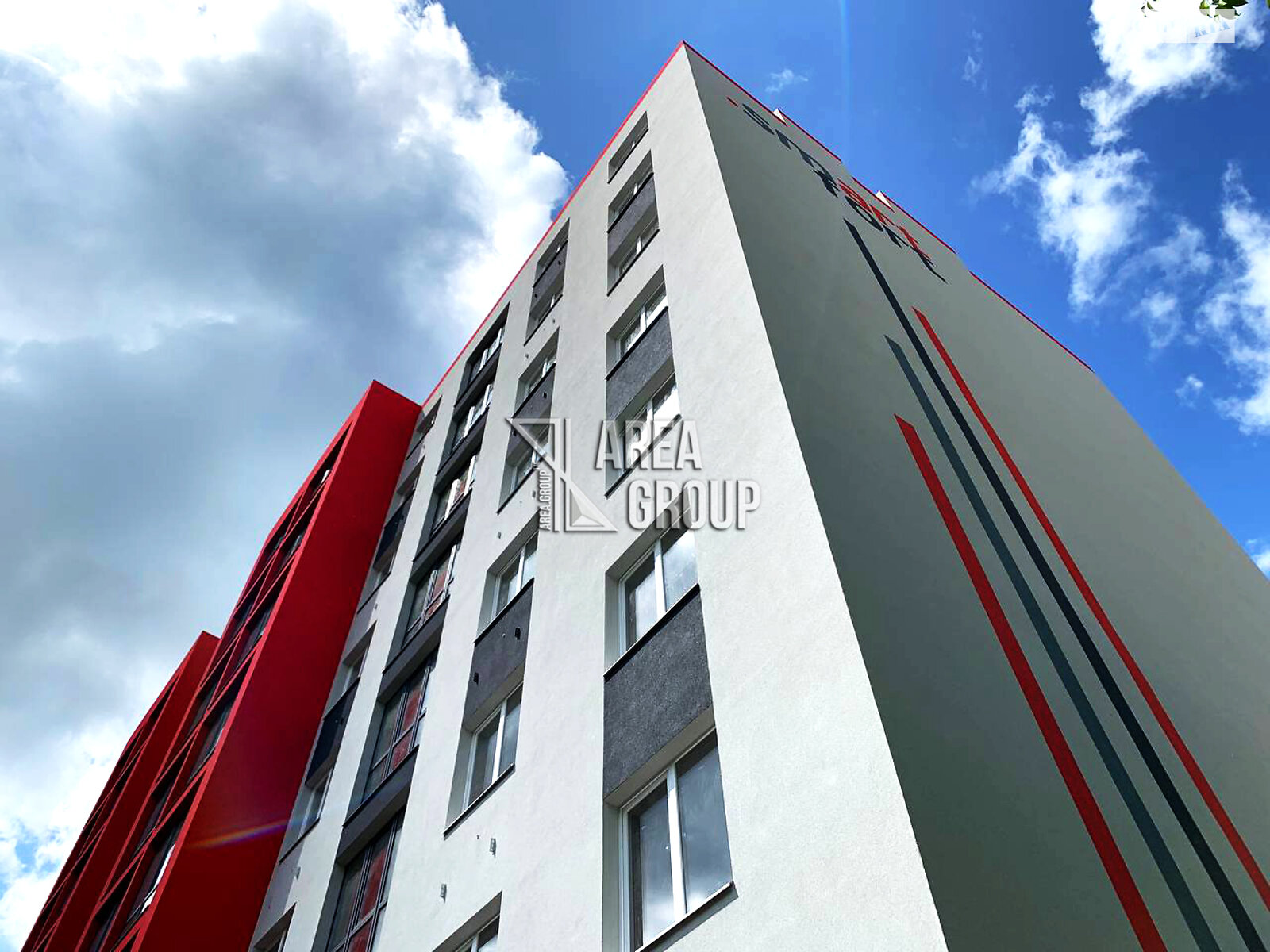 Продажа трехкомнатной квартиры в Каменце-Подольском, на ул. Патриарха Мстислава 2А, район Жовтневый фото 1 Продажа трехкомнатной квартиры в Каменце-Подольском, на ул. Патриарха Мстислава 2А, район Жовтневый фото 1