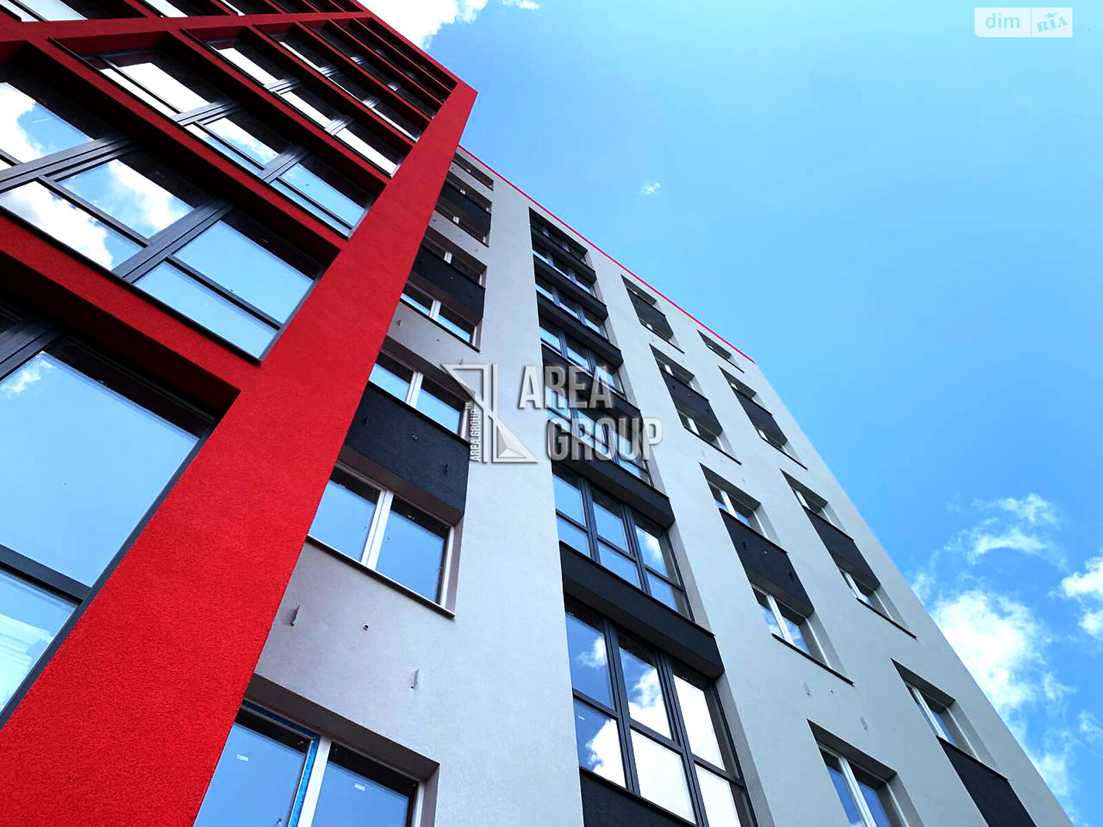 Продажа трехкомнатной квартиры в Каменце-Подольском, на ул. Патриарха Мстислава 2А, район Жовтневый фото 1 Продажа трехкомнатной квартиры в Каменце-Подольском, на ул. Патриарха Мстислава 2А, район Жовтневый фото 1