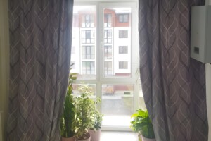 Продажа однокомнатной квартиры в Мукше Китайгородской, на ул. Героев Майдана 26, фото 2