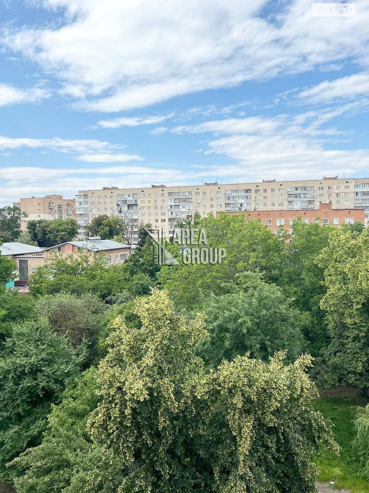 Продаж двокімнатної квартири в Кам’янці-Подільському, на просп. Грушевського, район Кам'янець-Подільський фото 1 Продаж двокімнатної квартири в Кам’янці-Подільському, на просп. Грушевського, район Кам'янець-Подільський фото 1