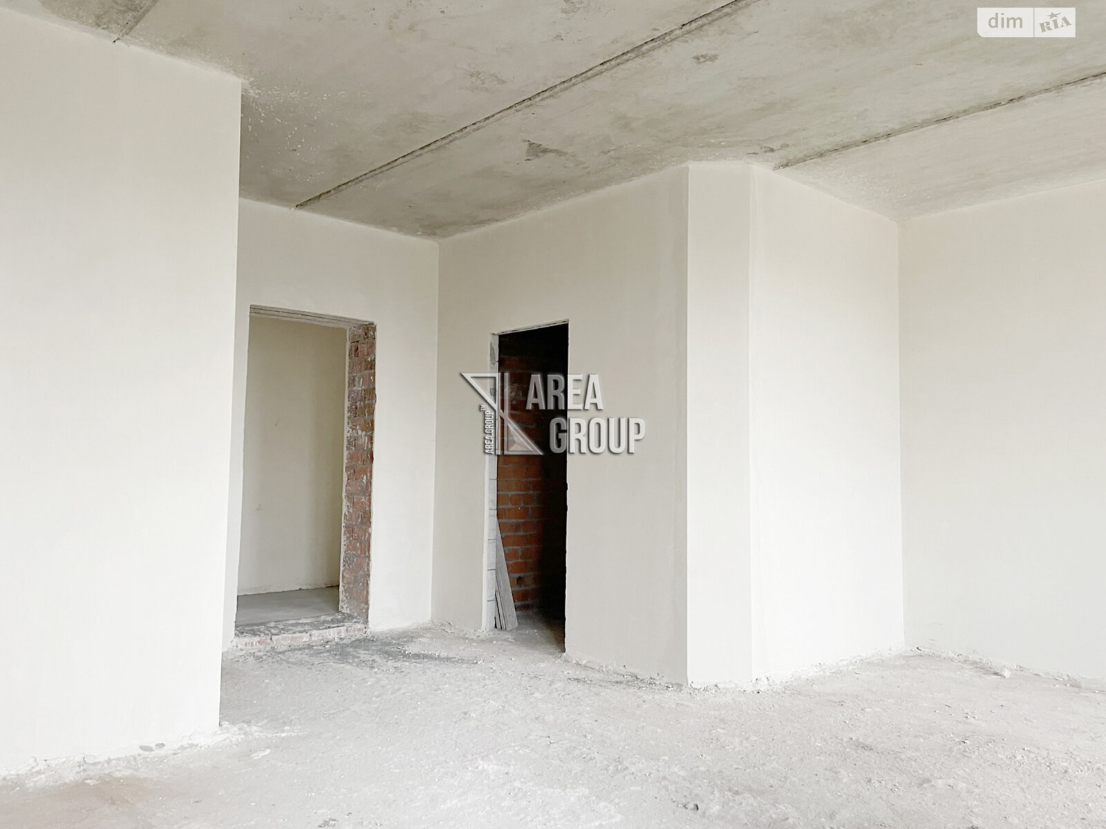 Продажа однокомнатной квартиры в Каменце-Подольском, на ул. Маршала Харченка 35, фото 1