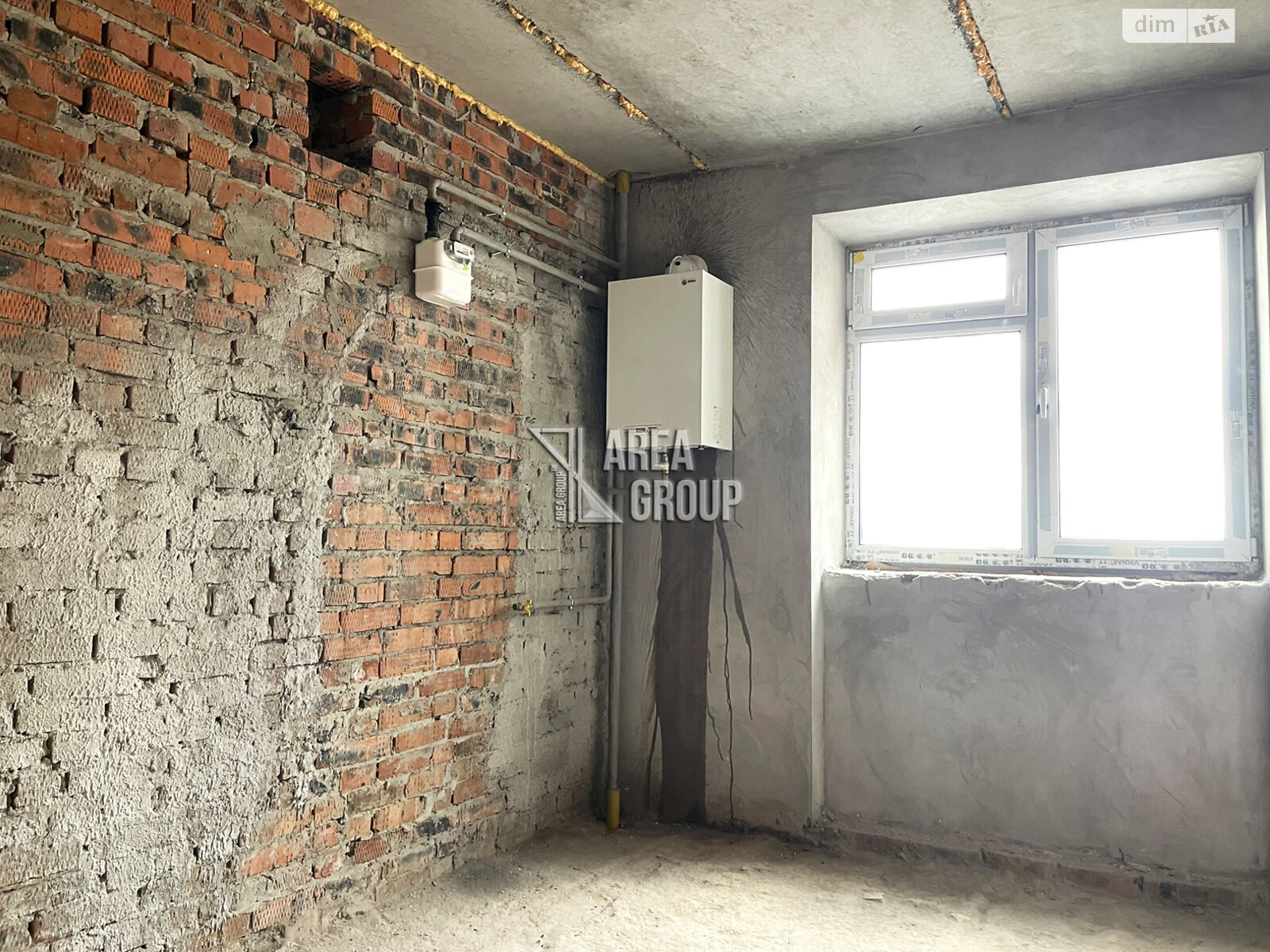 Продажа двухкомнатной квартиры в Каменце-Подольском, на шоссе Нигинское 41/6А, фото 1