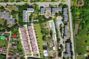 Продаж однокімнатної квартири в Кам’янці-Подільському, на вул. Патріарха Мстислава, фото 2