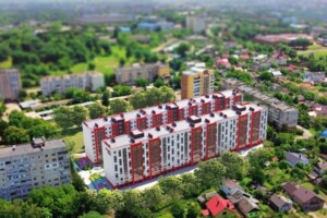 Продажа однокомнатной квартиры в Каменце-Подольском, на ул. Патриарха Мстислава, фото 2