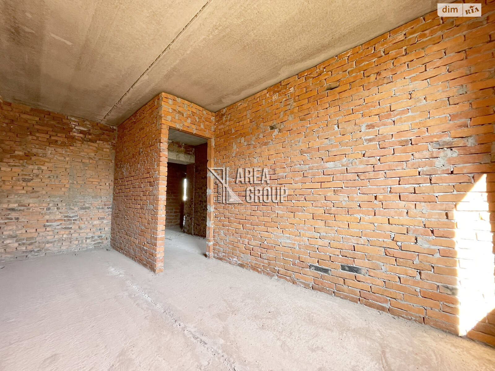 Продажа однокомнатной квартиры в Каменце-Подольском, на ул. Патриарха Мстислава 2А, фото 1