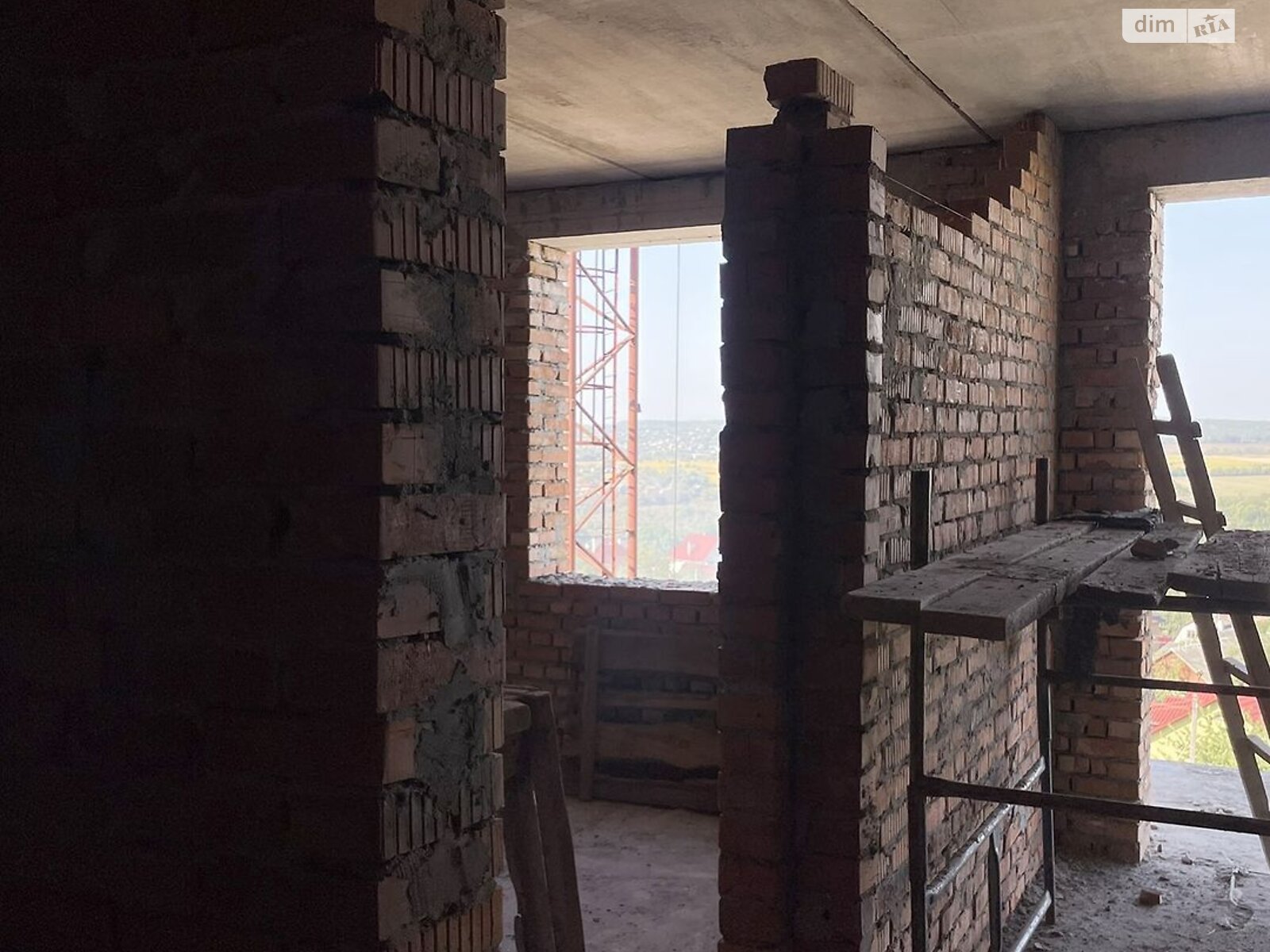 Продажа однокомнатной квартиры в Каменце-Подольском, на ул. Патриарха Мстислава, фото 1 Продажа однокомнатной квартиры в Каменце-Подольском, на ул. Патриарха Мстислава, фото 1