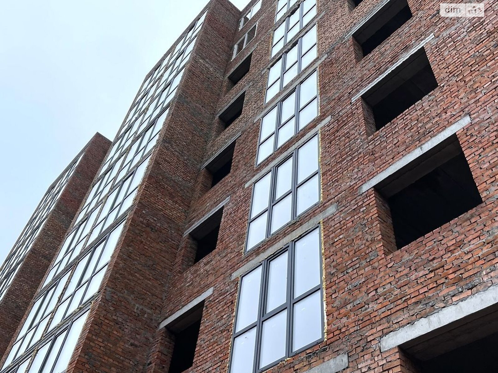 Продажа однокомнатной квартиры в Каменце-Подольском, на ул. Патриарха Мстислава, фото 1 Продажа однокомнатной квартиры в Каменце-Подольском, на ул. Патриарха Мстислава, фото 1