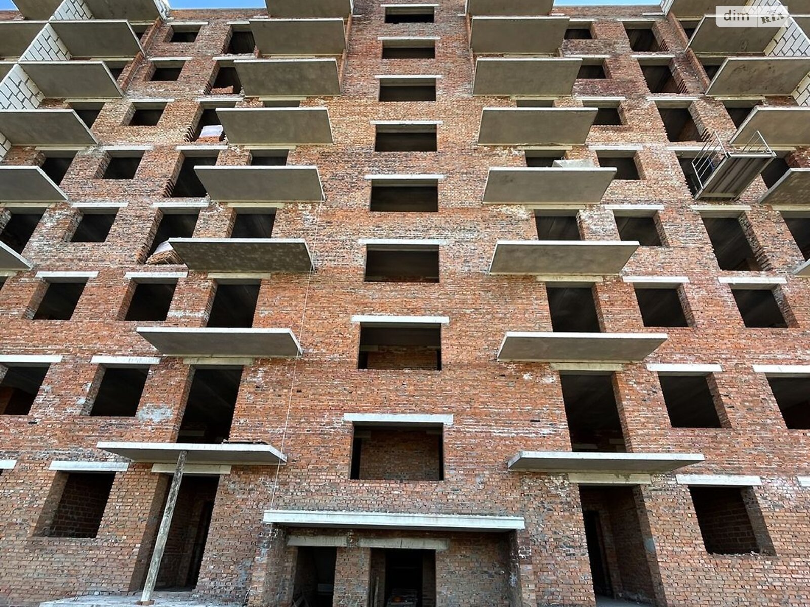 Продажа однокомнатной квартиры в Каменце-Подольском, на ул. Патриарха Мстислава, фото 1 Продажа однокомнатной квартиры в Каменце-Подольском, на ул. Патриарха Мстислава, фото 1