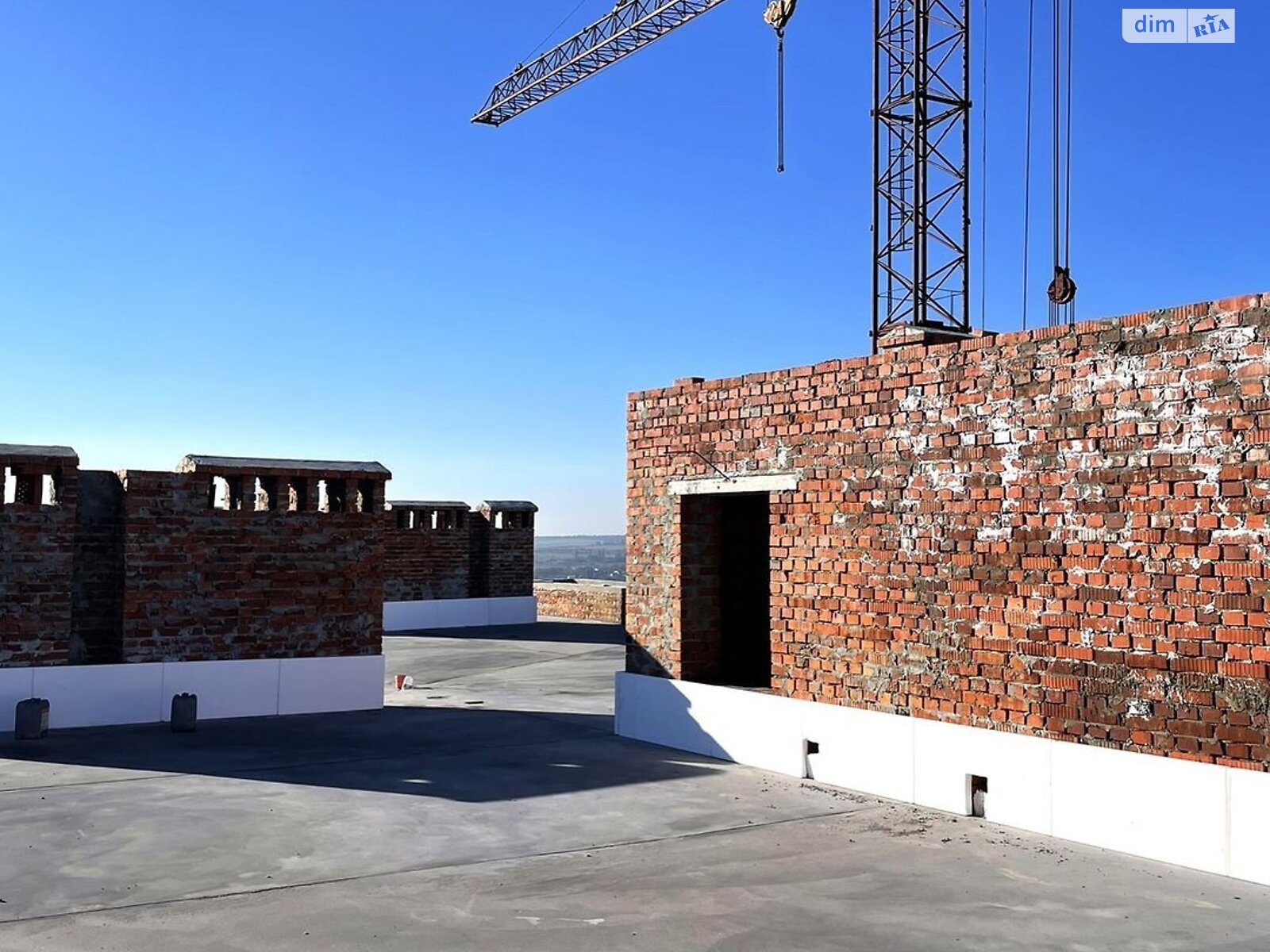 Продажа однокомнатной квартиры в Каменце-Подольском, на ул. Патриарха Мстислава, фото 1 Продажа однокомнатной квартиры в Каменце-Подольском, на ул. Патриарха Мстислава, фото 1