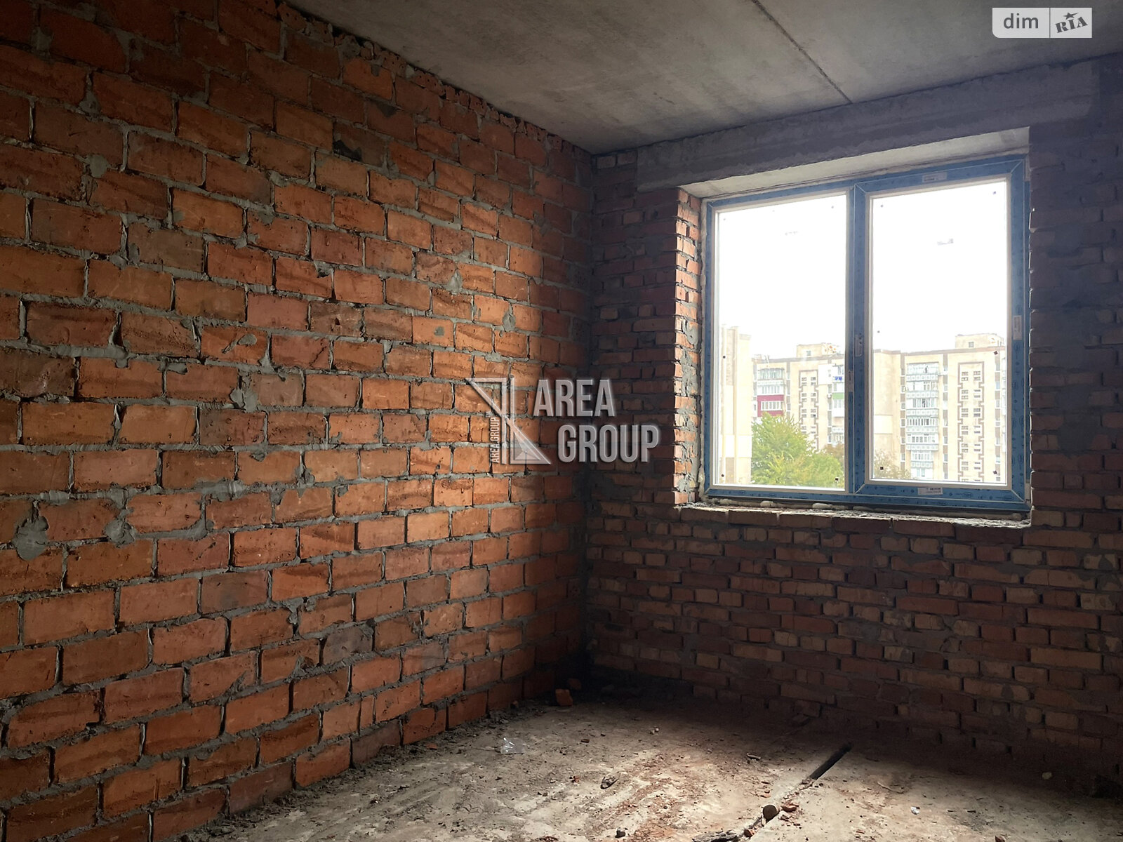 Продаж однокімнатної квартири в Кам’янці-Подільському, на вул. Патріарха Мстислава 2А, фото 1 Продаж однокімнатної квартири в Кам’янці-Подільському, на вул. Патріарха Мстислава 2А, фото 1