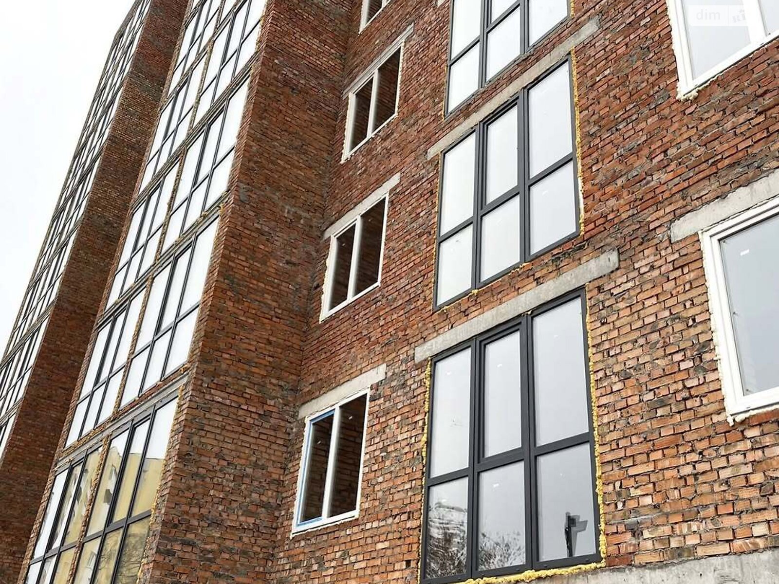Продажа однокомнатной квартиры в Каменце-Подольском, на ул. Патриарха Мстислава, фото 1 Продажа однокомнатной квартиры в Каменце-Подольском, на ул. Патриарха Мстислава, фото 1