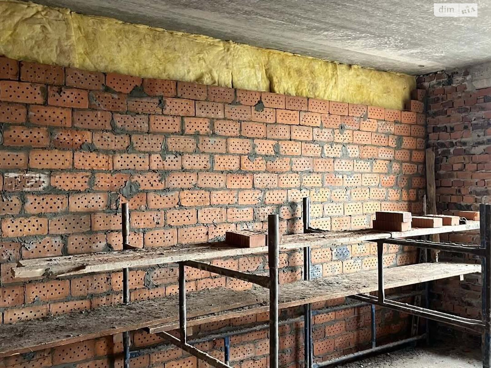 Продажа однокомнатной квартиры в Каменце-Подольском, на ул. Патриарха Мстислава, фото 1 Продажа однокомнатной квартиры в Каменце-Подольском, на ул. Патриарха Мстислава, фото 1