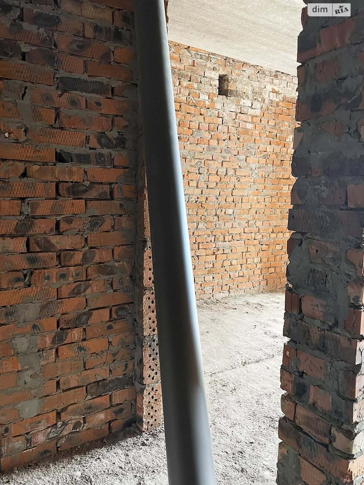 Продажа однокомнатной квартиры в Каменце-Подольском, на ул. Патриарха Мстислава, фото 1 Продажа однокомнатной квартиры в Каменце-Подольском, на ул. Патриарха Мстислава, фото 1