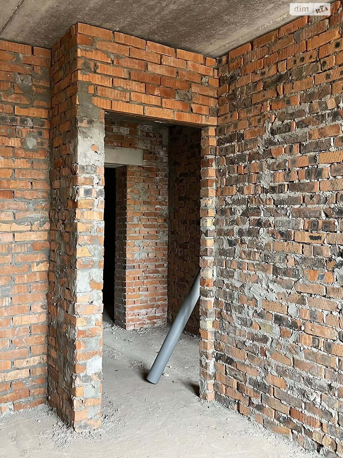 Продажа однокомнатной квартиры в Каменце-Подольском, на ул. Патриарха Мстислава, фото 1 Продажа однокомнатной квартиры в Каменце-Подольском, на ул. Патриарха Мстислава, фото 1