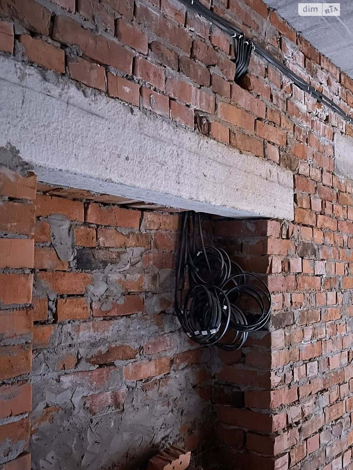 Продажа однокомнатной квартиры в Каменце-Подольском, на ул. Патриарха Мстислава, фото 1 Продажа однокомнатной квартиры в Каменце-Подольском, на ул. Патриарха Мстислава, фото 1