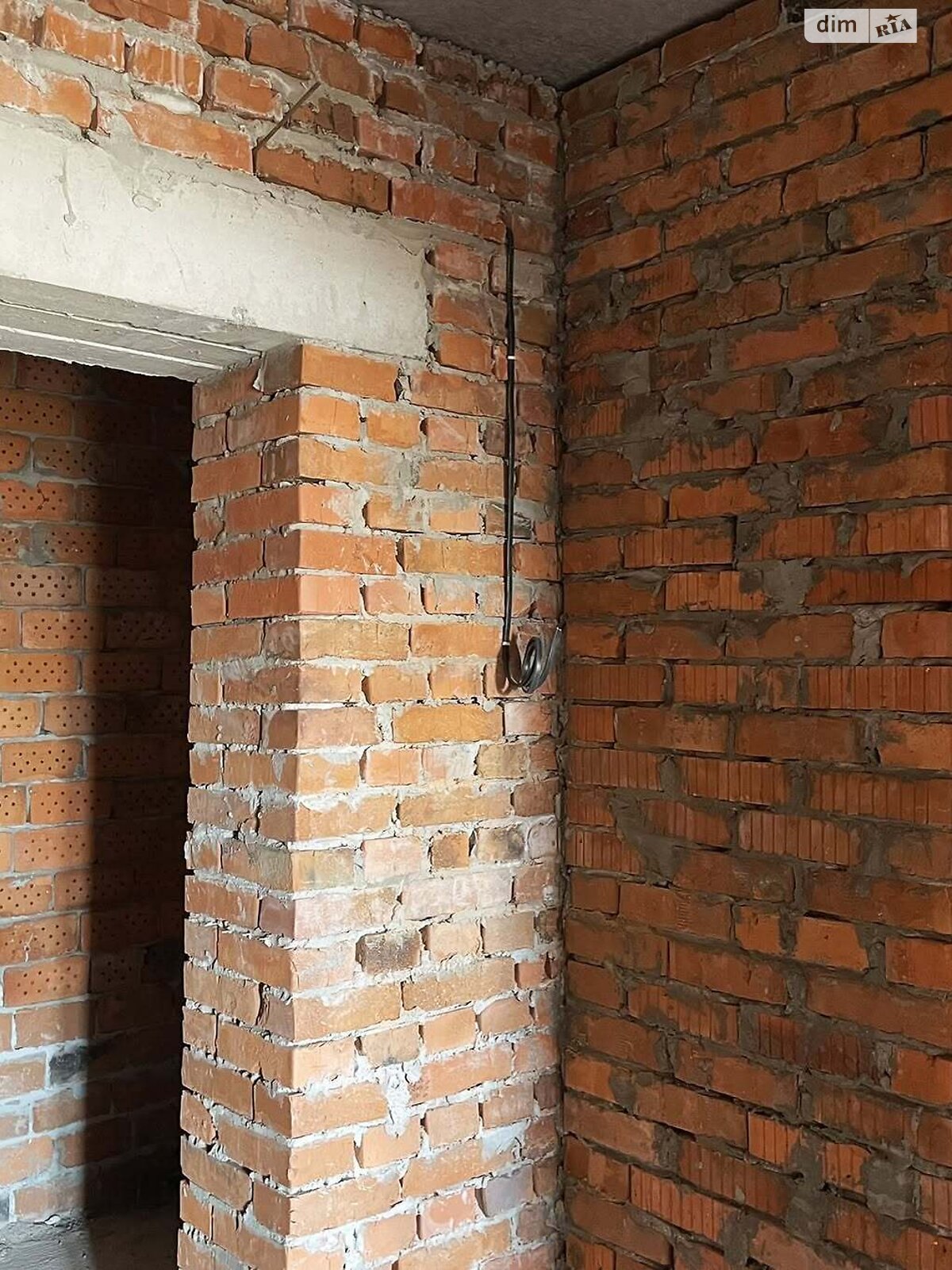 Продажа однокомнатной квартиры в Каменце-Подольском, на ул. Патриарха Мстислава, фото 1 Продажа однокомнатной квартиры в Каменце-Подольском, на ул. Патриарха Мстислава, фото 1