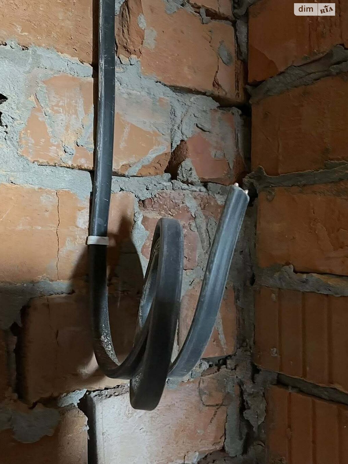Продажа однокомнатной квартиры в Каменце-Подольском, на ул. Патриарха Мстислава, фото 1 Продажа однокомнатной квартиры в Каменце-Подольском, на ул. Патриарха Мстислава, фото 1